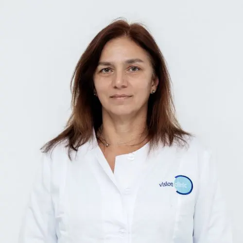 Dr. Anca Tomi